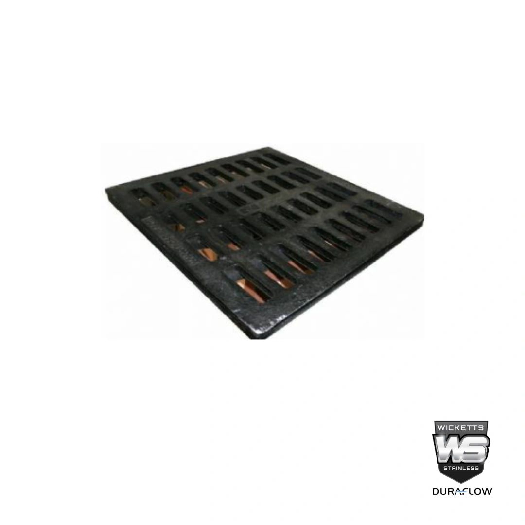 18-x-18-cast-iron-grate